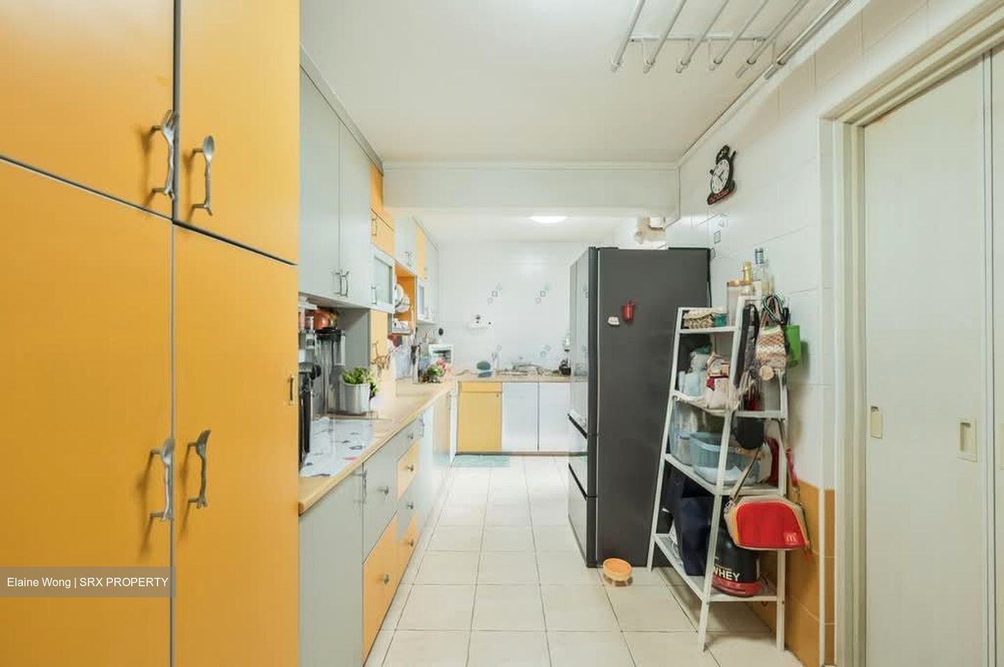 Blk 99 Pearl Garden (Bedok), HDB 3 Rooms #596751651